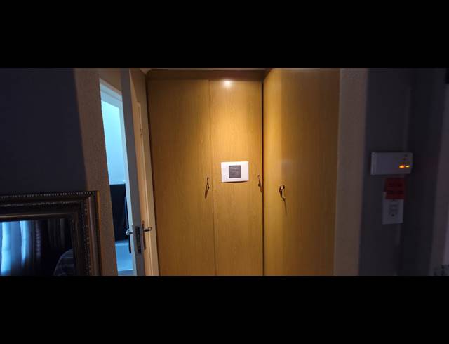 3 BEDROOM FREEHOLD TO LET IN DIE HEUWEL